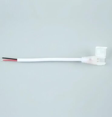 Puncture connection