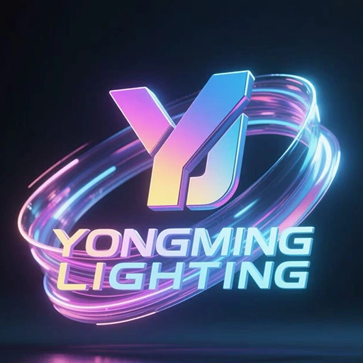 Yongming Lighting Electrical Co., Ltd.